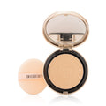 Swiss Beauty Select Born To Last 3-In-1 Skin Perfection Compact With Vitamin E
