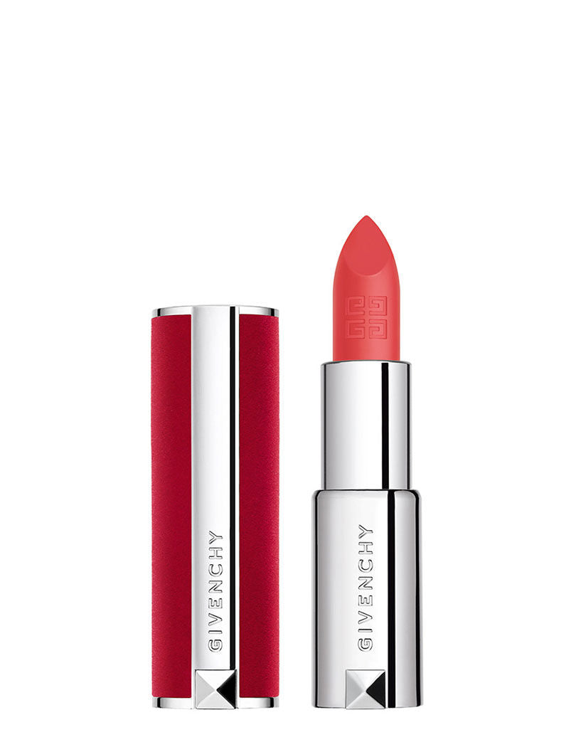Givenchy Le Rouge Deep Velvet Lipstick