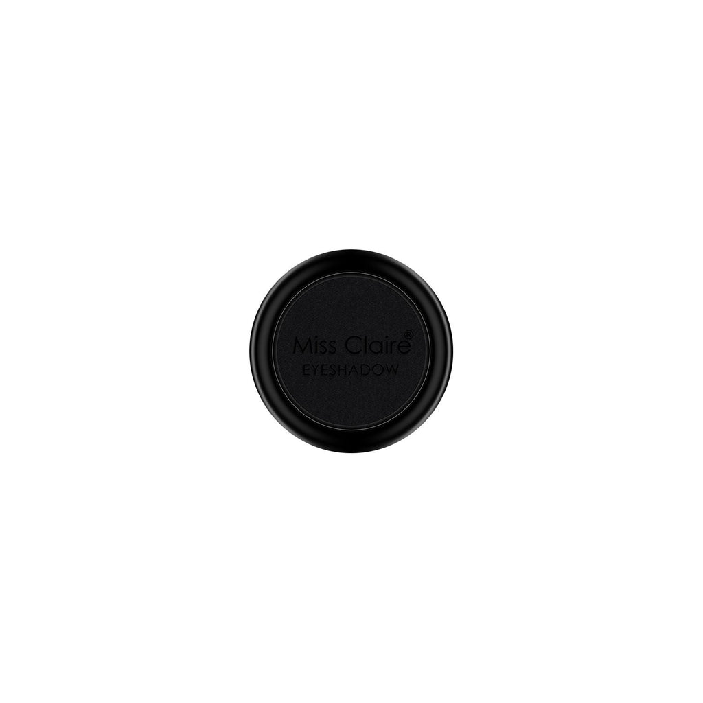 Miss Claire Single Eyeshadow