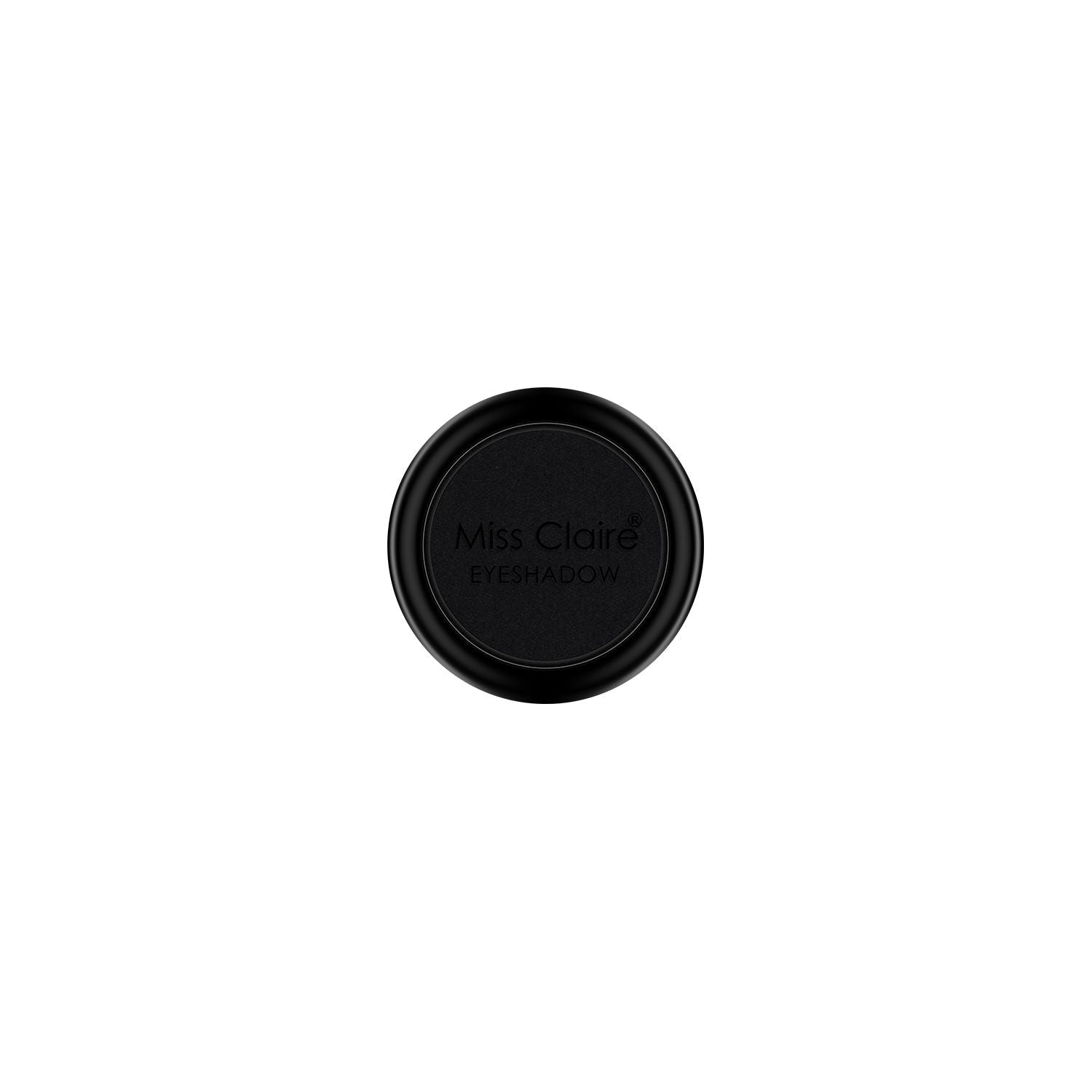 Miss Claire Single Eyeshadow