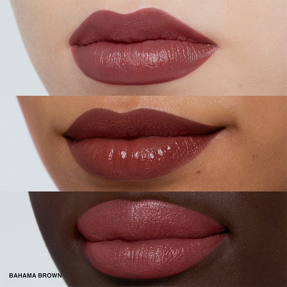 Bobbi Brown Luxe Lipstick