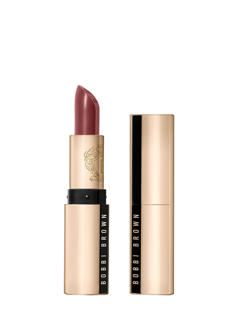 Bobbi Brown Luxe Lipstick