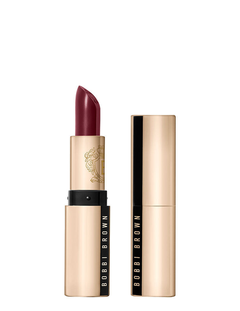 Bobbi Brown Luxe Lipstick
