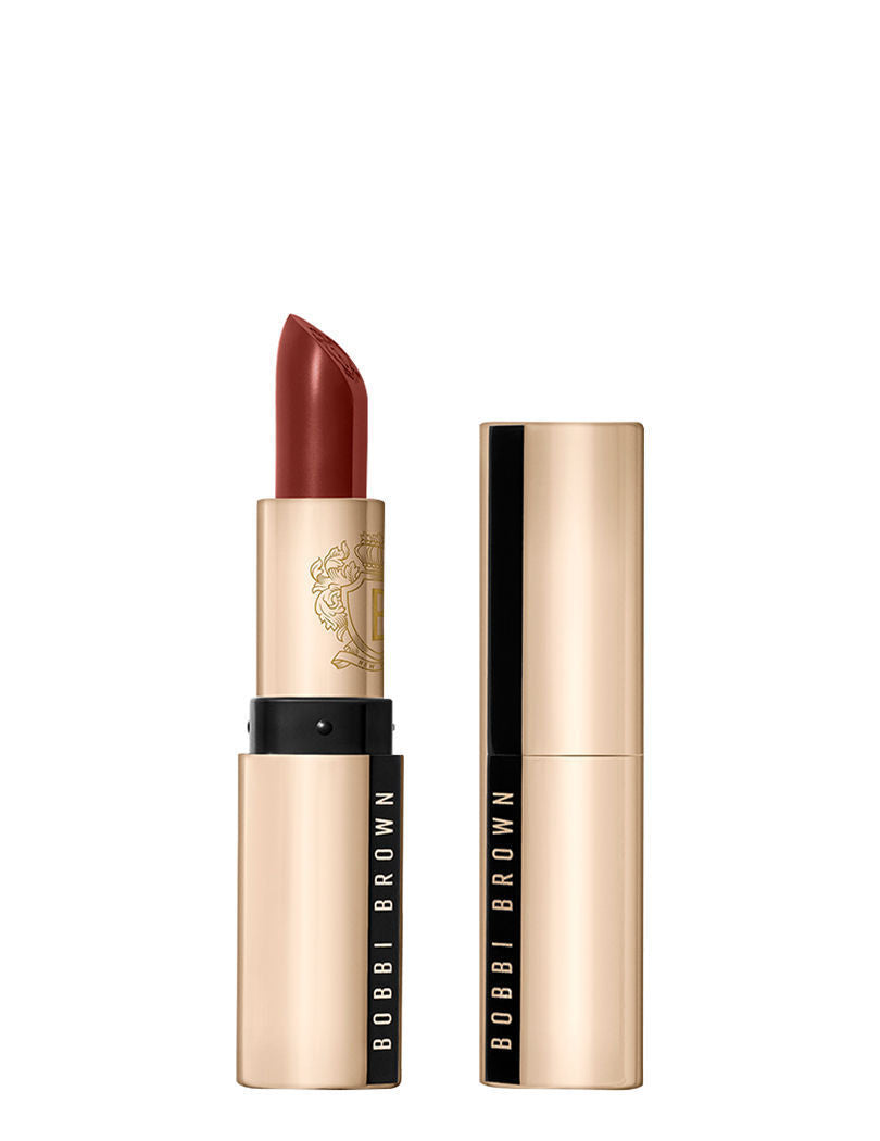 Bobbi Brown Luxe Lipstick