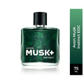 Avon Musk Instinct EDC