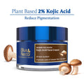 Blue Nectar Shubhr Rice Water Anti Pigmentation Cream For Men