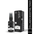 House Of Beauty Collagen Toner