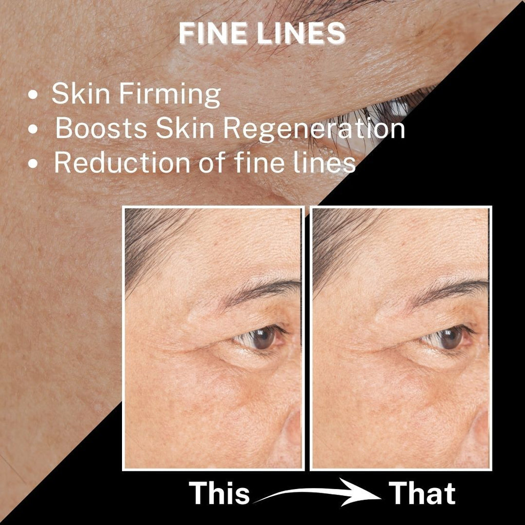 House Of Beauty Collagen Toner