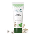 Kulsum's Kaya Kalp Pearl Face Wash