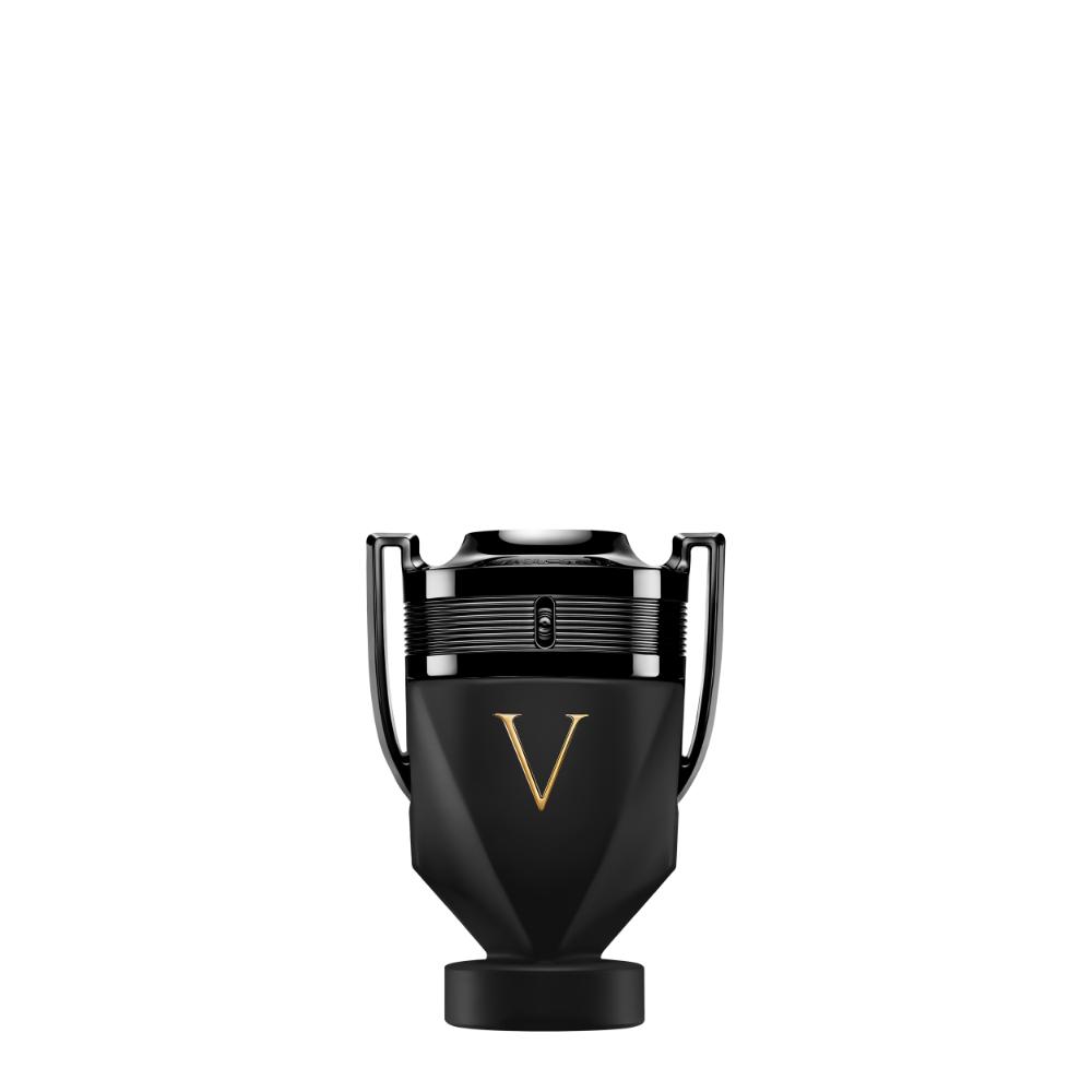Paco Rabanne Invictus Victory Absolu Eau De Parfum Intense