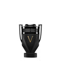 Paco Rabanne Invictus Victory Absolu Eau De Parfum Intense