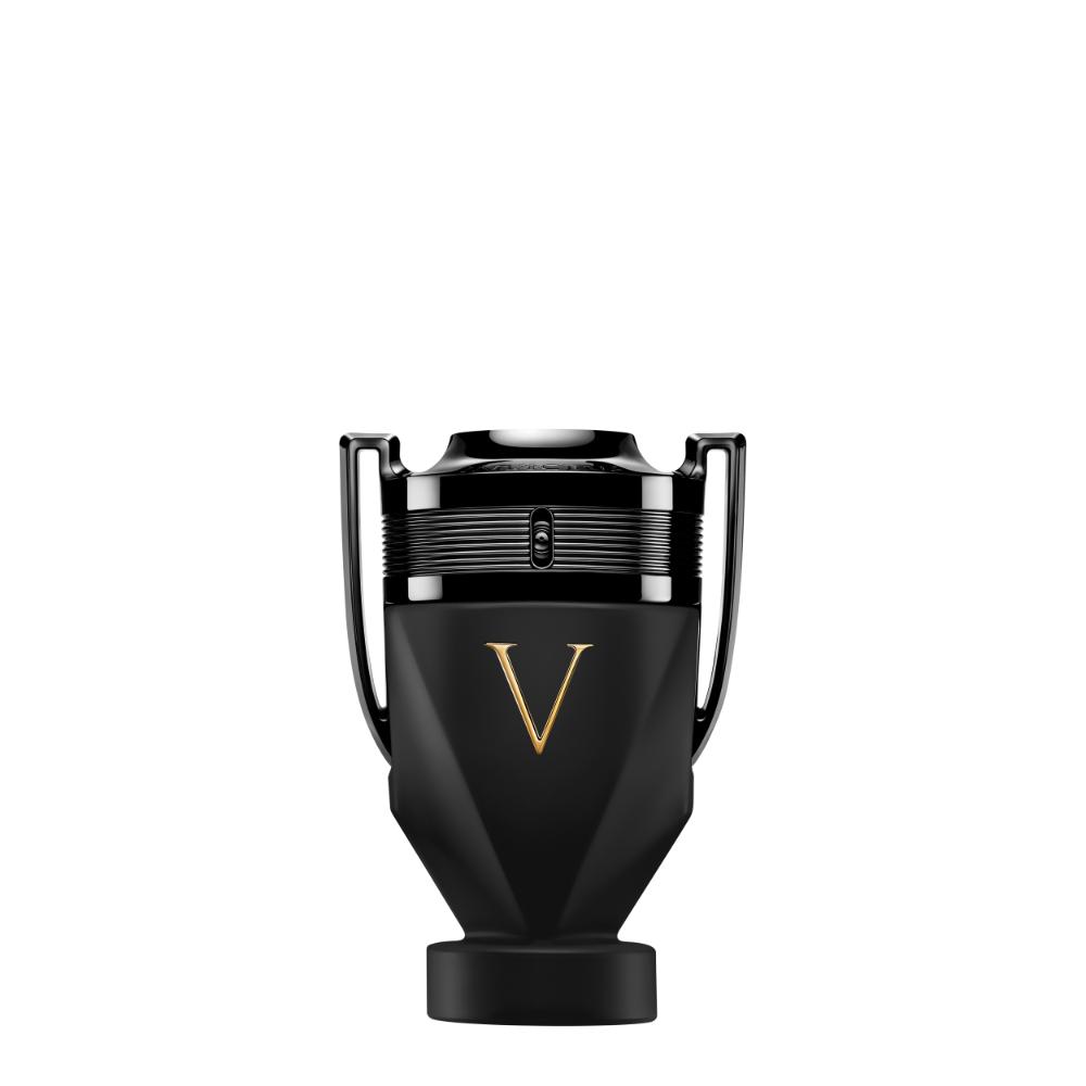 Paco Rabanne Invictus Victory Absolu Eau De Parfum Intense