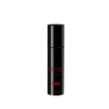 Carolina Herrera Very Good Girl Elixir Eau De Parfum