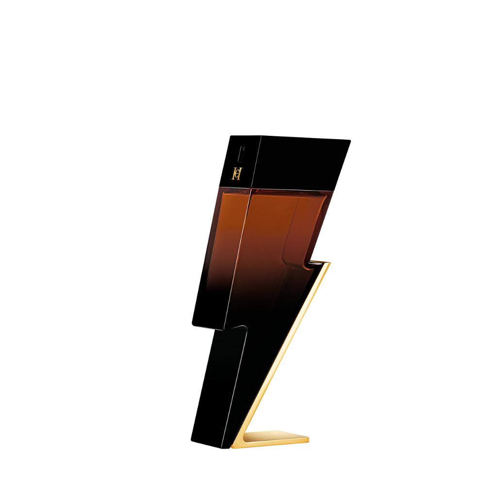 Carolina Herrera Bad Boy Elixir Eau De Parfum