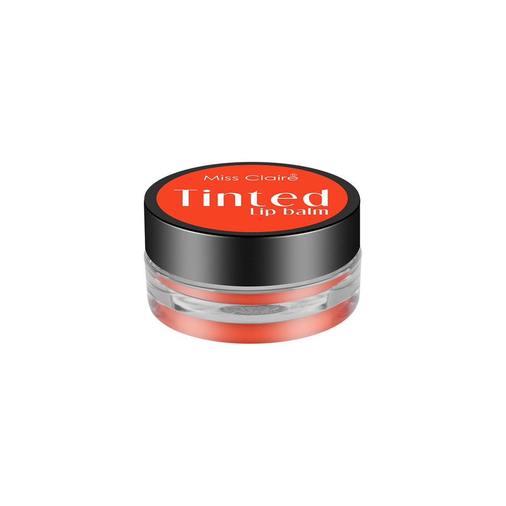 Miss Claire Tinted Lip Balm