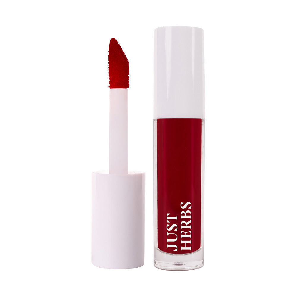 Just Herbs Water Baby Lip & Cheek Tint