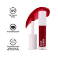 Just Herbs Water Baby Lip & Cheek Tint