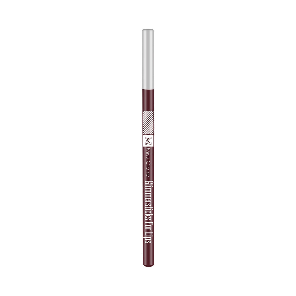 Miss Claire Glimmersticks For Lips