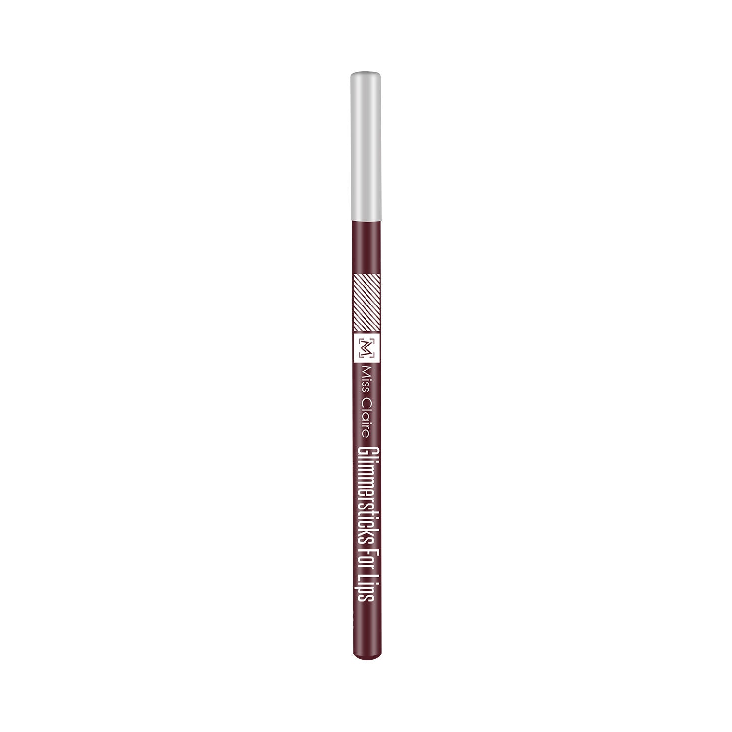 Miss Claire Glimmersticks For Lips