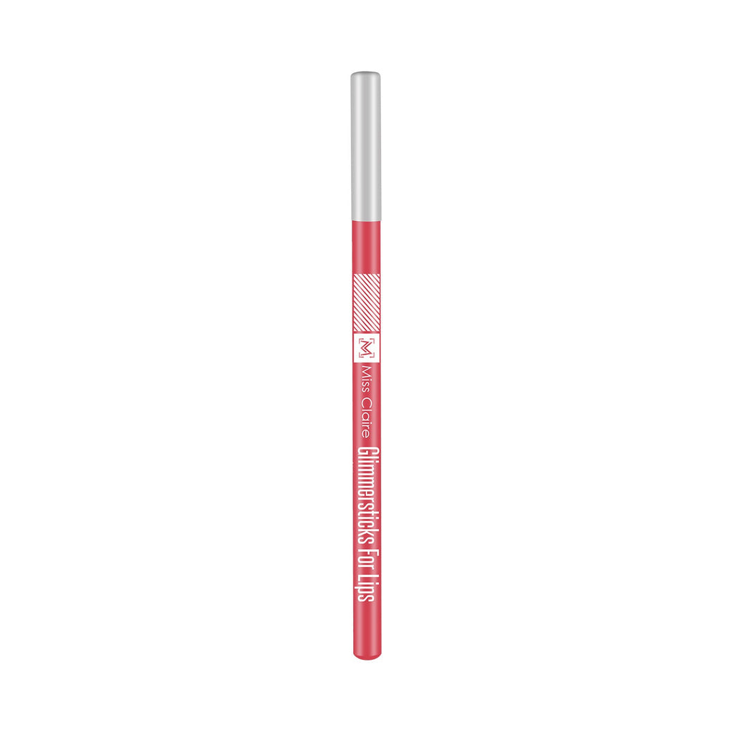 Miss Claire Glimmersticks For Lips