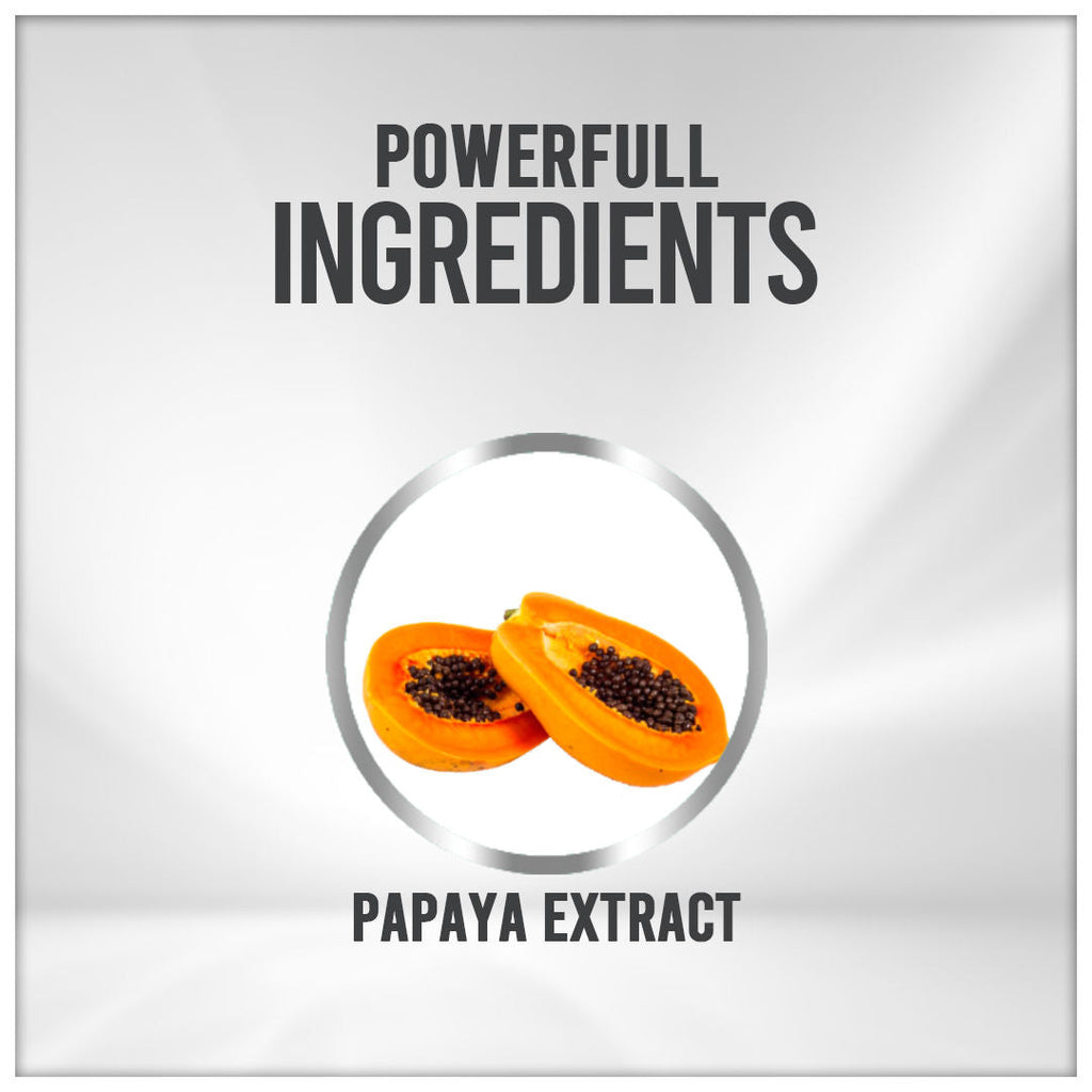 Vedic Line Papaya Bio Gel Serum