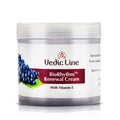 Vedic Line BioRhythm Renewal Cream With Vitamin E