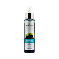 Vedic Line Aromatherapy Face & Body Wash With Black Currant