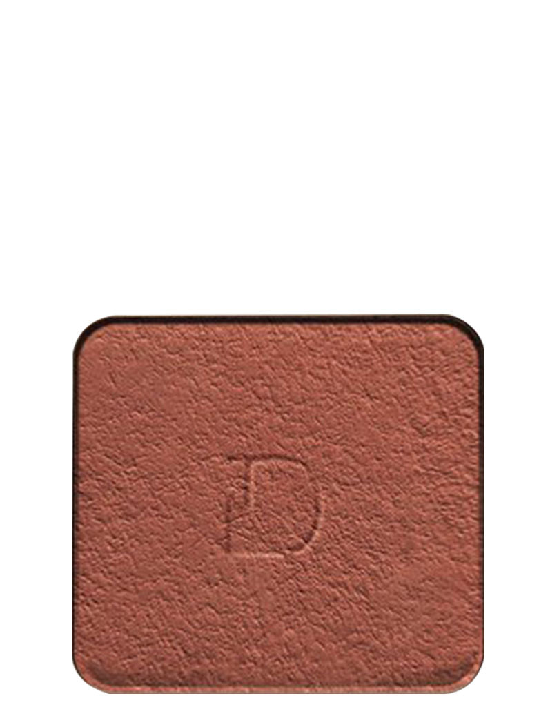 Diego dalla Palma Milano Matt Eyeshadow