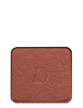 Diego dalla Palma Milano Matt Eyeshadow