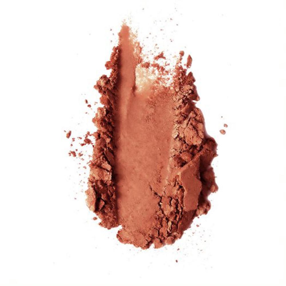 Diego dalla Palma Milano Matt Eyeshadow