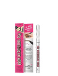 Benefit Cosmetics Brow Microfilling Pen