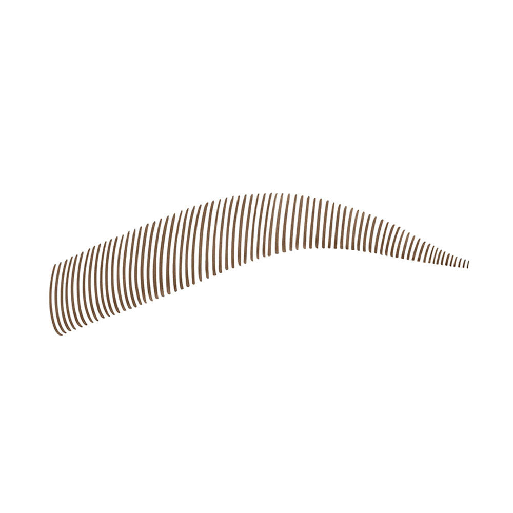 Benefit Cosmetics Brow Microfilling Pen