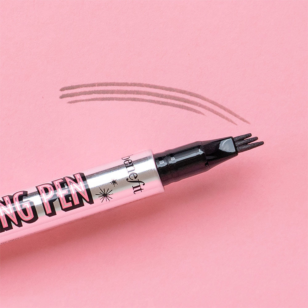 Benefit Cosmetics Brow Microfilling Pen