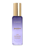Glamveda Luxe Seductress Pure Perfume For Women