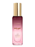 Glamveda Luxe Date Night Pure Perfume For Women