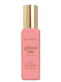 Glamveda Luxe Bae Floral Pure Perfume For Women