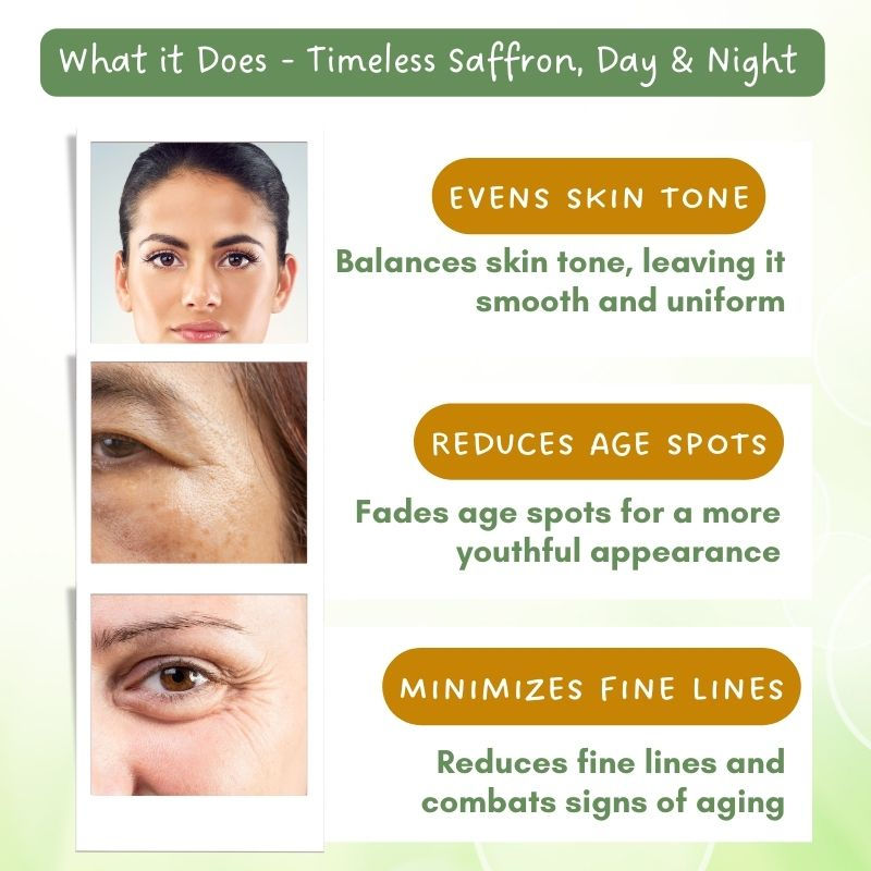 Mystiq Living Anti Ageing Cream for Women, Wrinkle Face Cream With Ceremide & Collagen Peptide