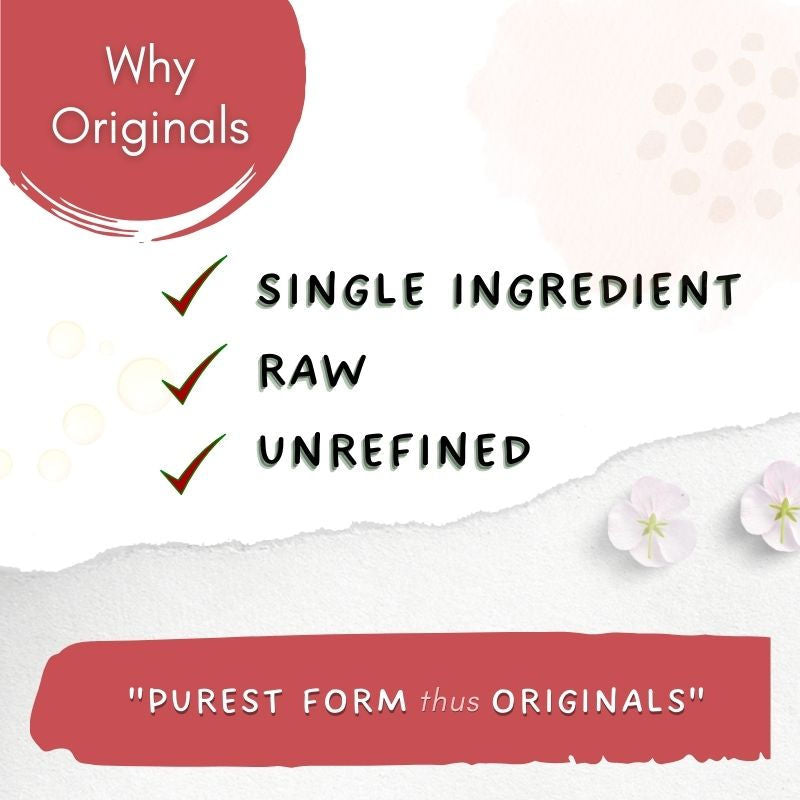Mystiq Living Organic Beetroot Powder For Face, Hair, Lip Balm & Energy Boost Drink