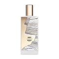 Memo Paris Corfu Eau de Parfum