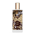 Memo Paris Jannat Eau de Parfum