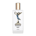 Memo Paris Rose Paris Rose Eau de Parfum
