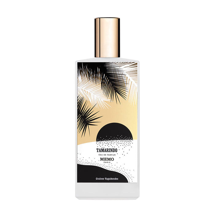 Memo Paris Tamarindo Eau de Parfum