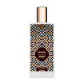 Memo Paris Granada Eau de Parfum
