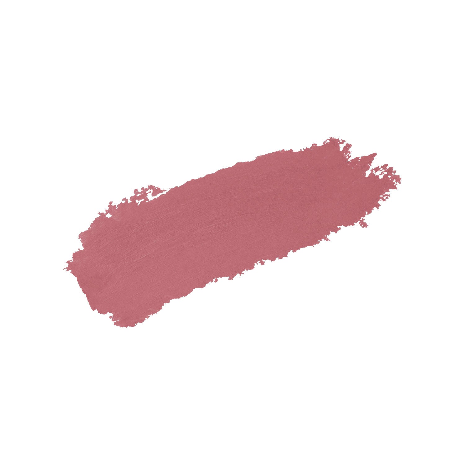 Miss Claire Mega Matte Lipstick