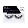 Ardell Mega Volume 252 - 66472