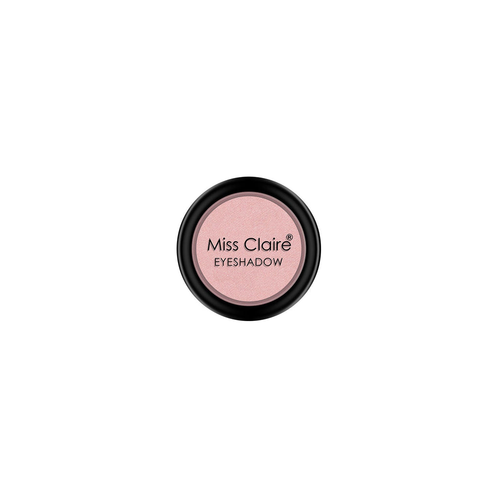 Miss Claire Single Eyeshadow