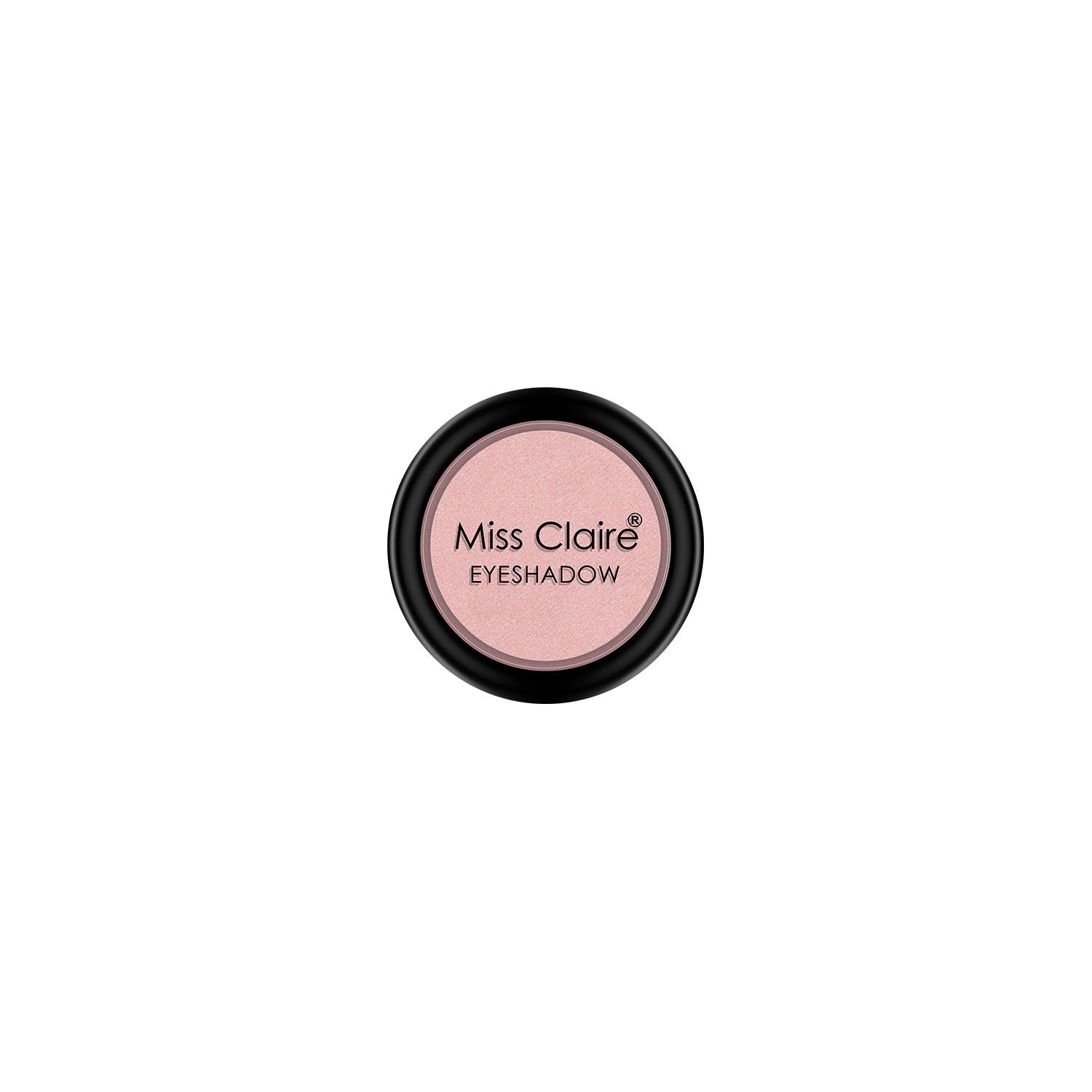Miss Claire Single Eyeshadow