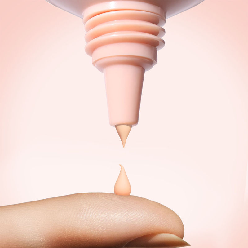 Makeup Revolution Pore Blur Primer