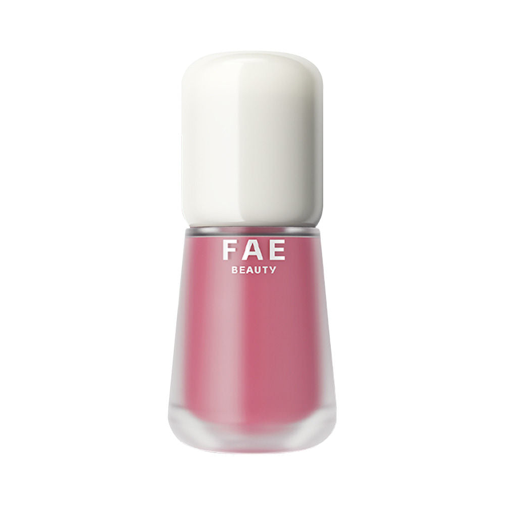 FAE Beauty Lush Blush