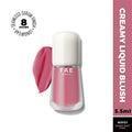 FAE Beauty Lush Blush